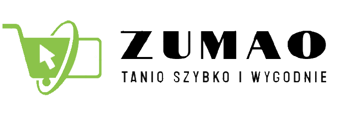 Zumao